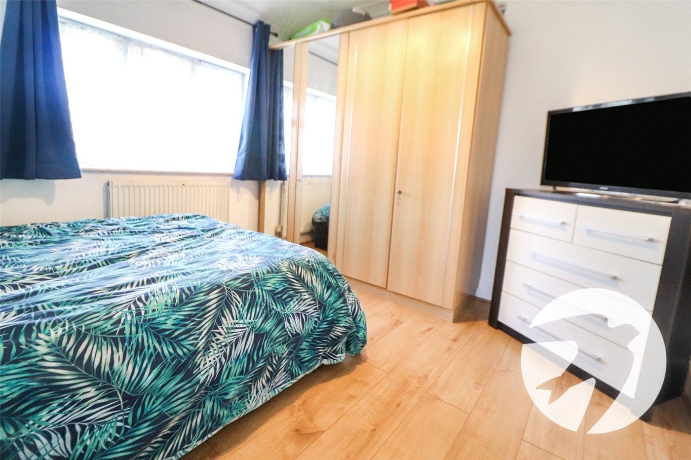 4 bedroom house for sale in Bexleyheath | Robinson Jackson