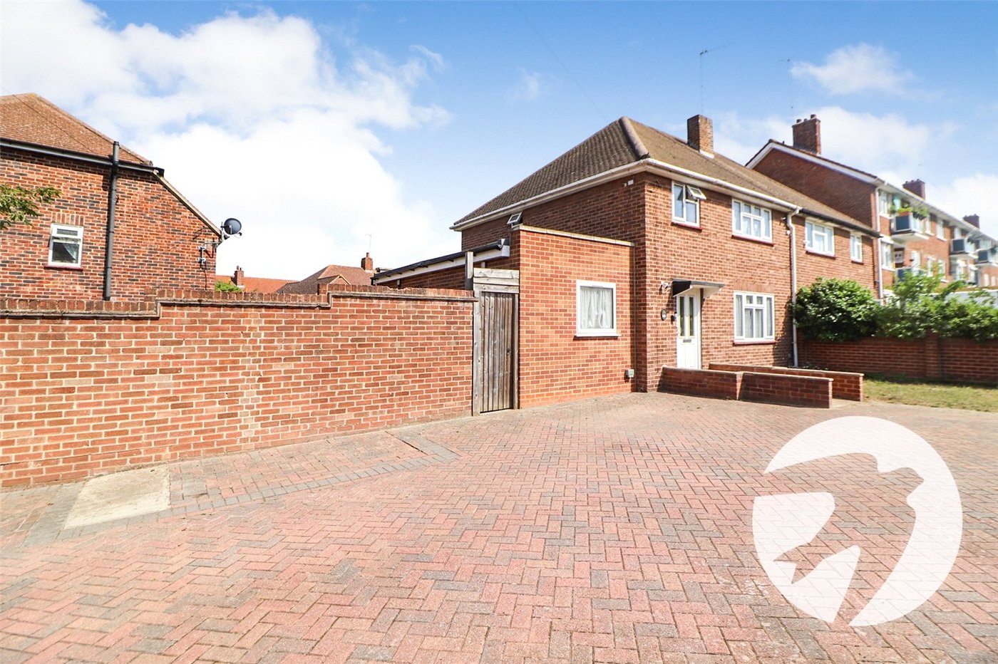 4 bedroom house for sale in Bexleyheath | Robinson Jackson