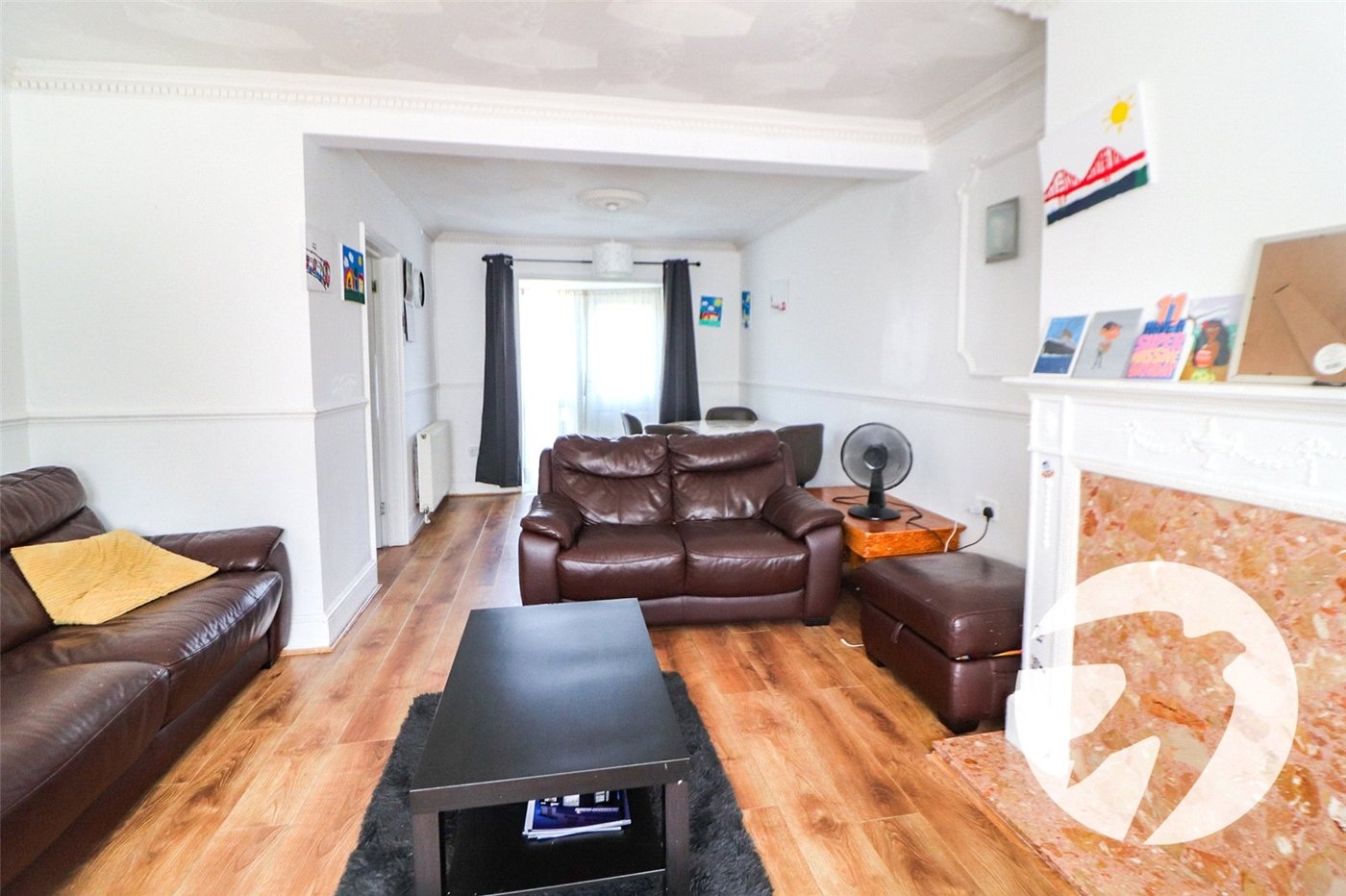 4 bedroom house for sale in Bexleyheath | Robinson Jackson