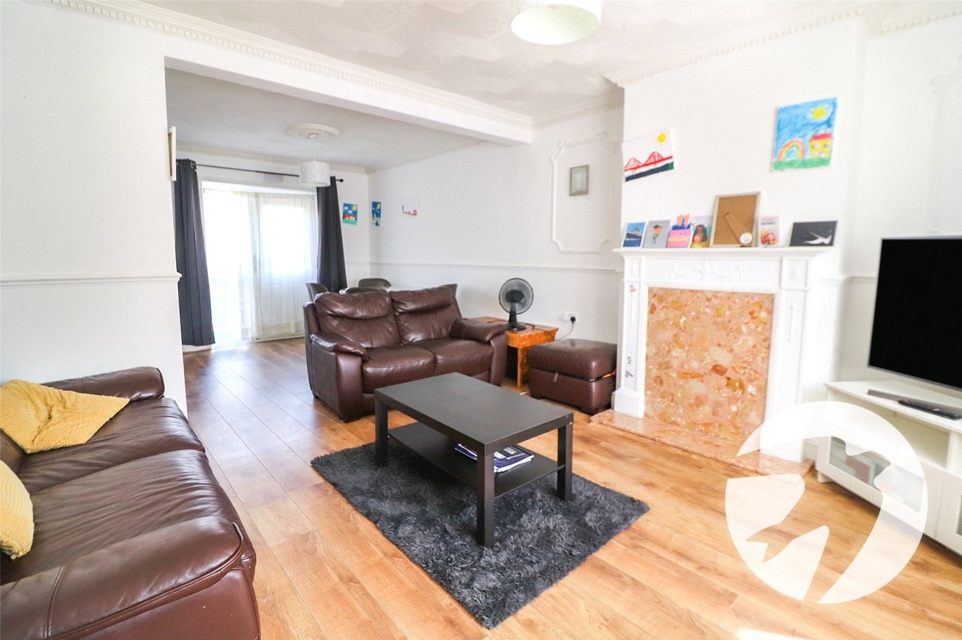 4 bedroom house for sale in Bexleyheath | Robinson Jackson