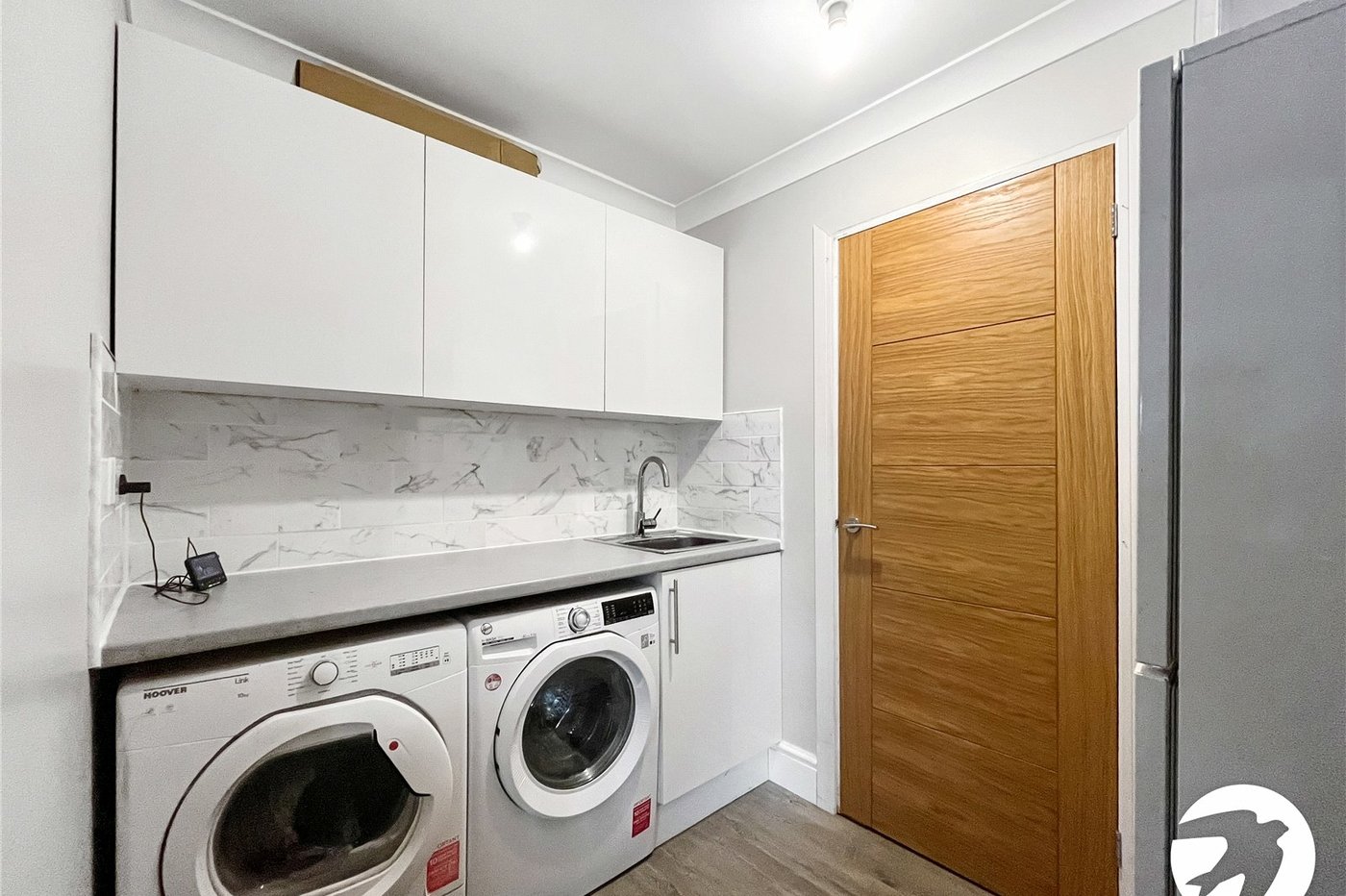 3 bedroom house for sale in Lower Halstow | Robinson Michael & Jackson