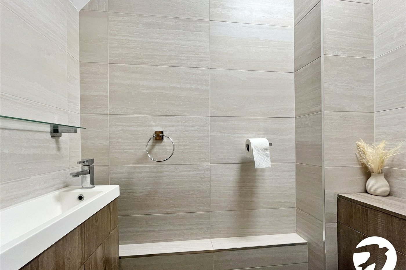 3 bedroom house for sale in Lower Halstow | Robinson Michael & Jackson