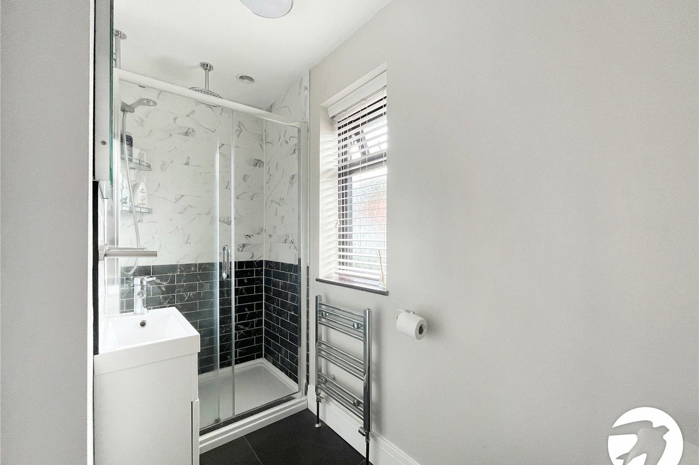 3 bedroom house for sale in Lower Halstow | Robinson Michael & Jackson