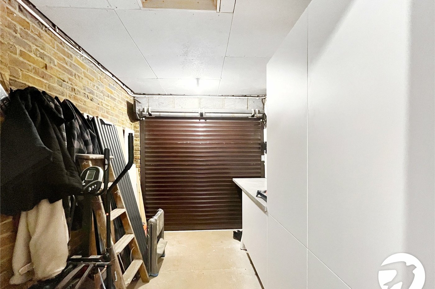 3 bedroom house for sale in Lower Halstow | Robinson Michael & Jackson