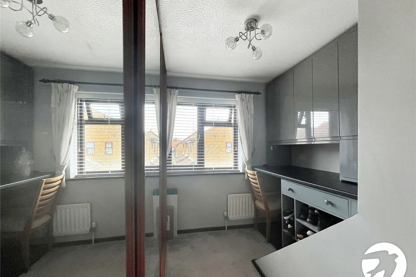 3 bedroom house for sale in Lower Halstow | Robinson Michael & Jackson