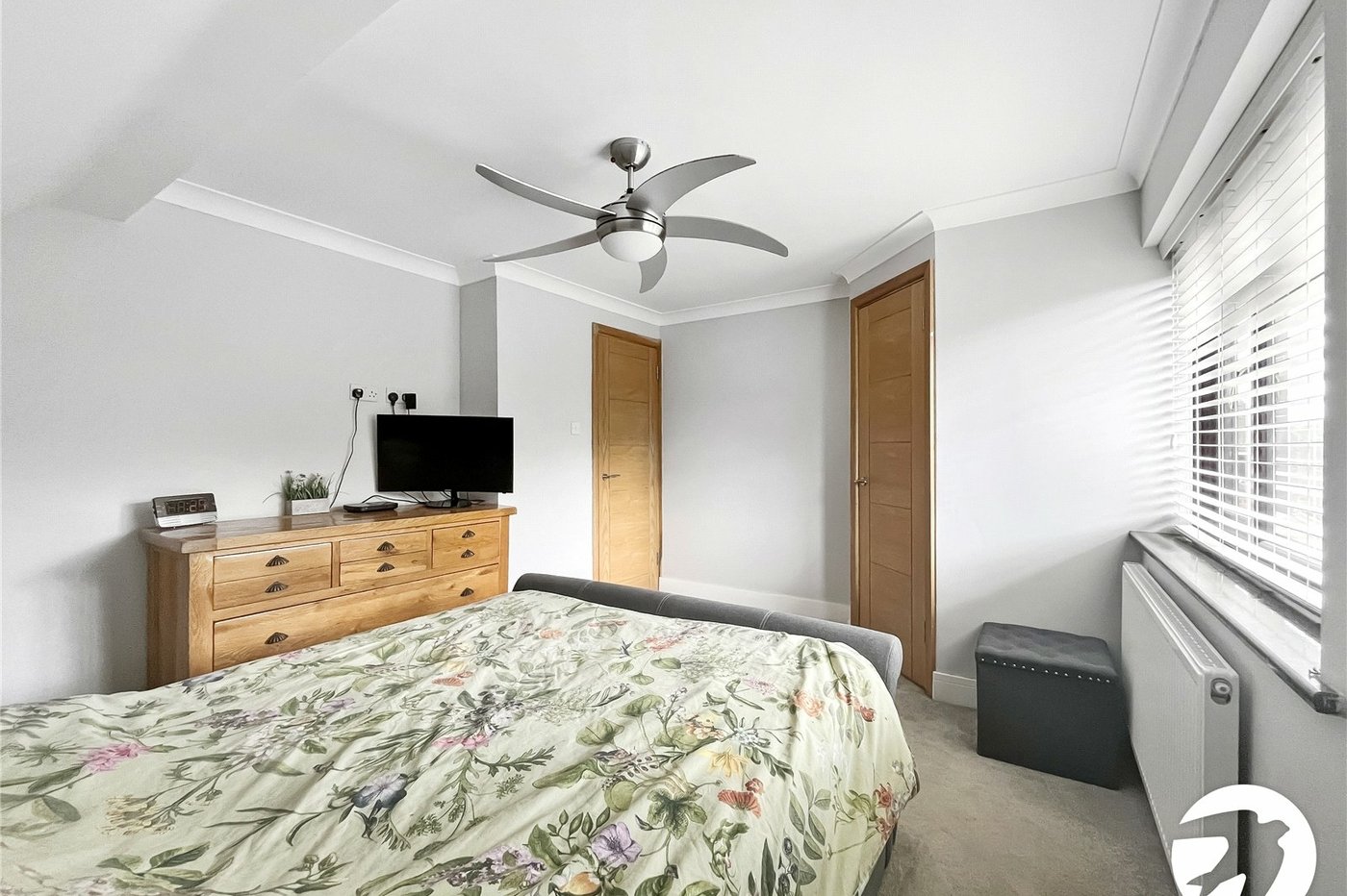 3 bedroom house for sale in Lower Halstow | Robinson Michael & Jackson