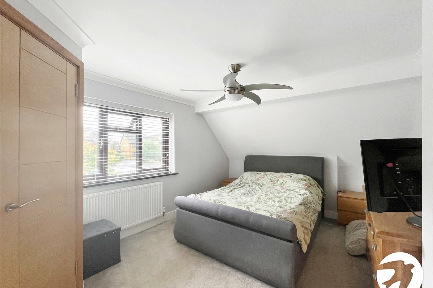 3 bedroom house for sale in Lower Halstow | Robinson Michael & Jackson