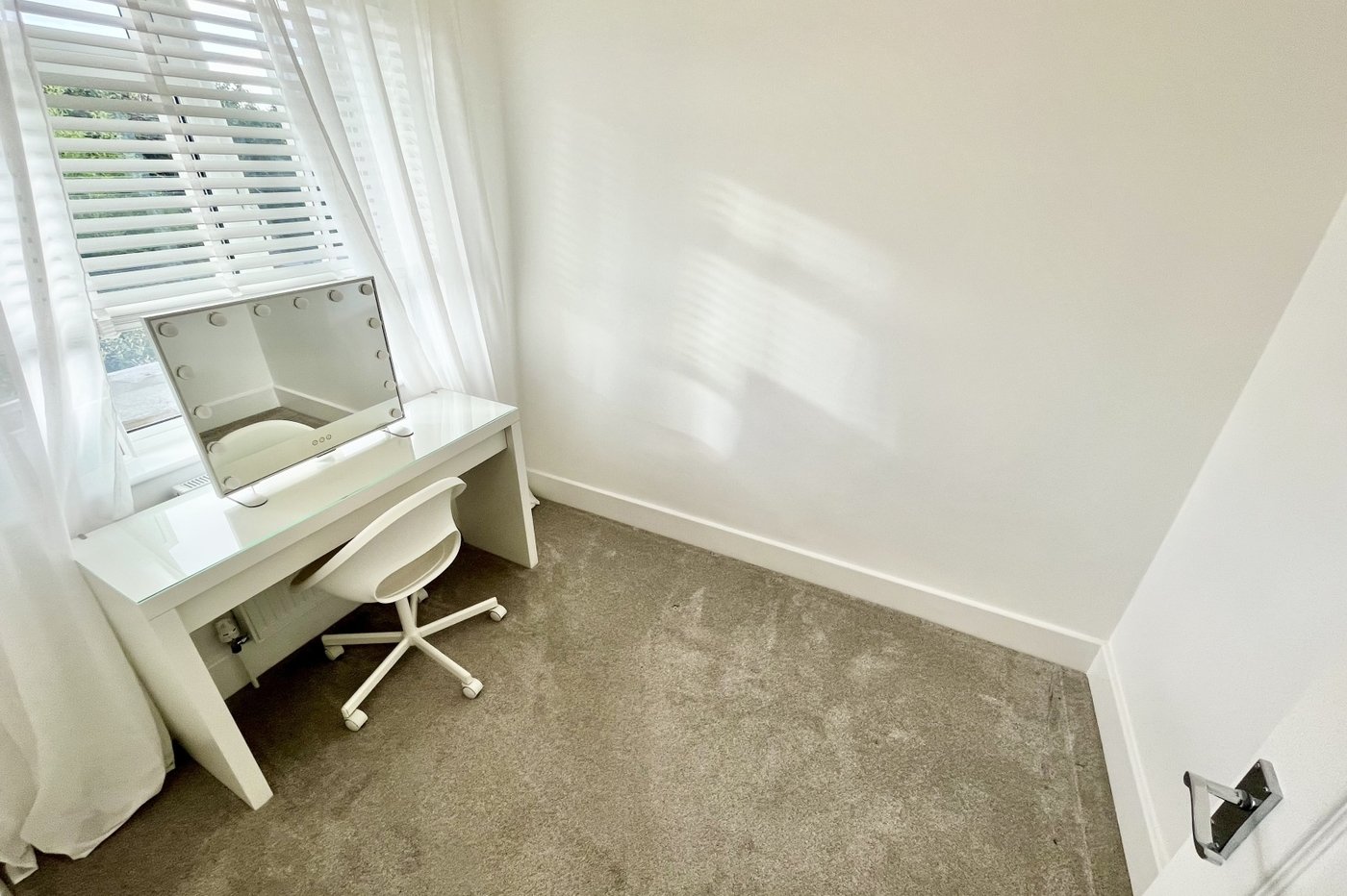 2 bedroom house for sale in Sidcup | Robinson Jackson