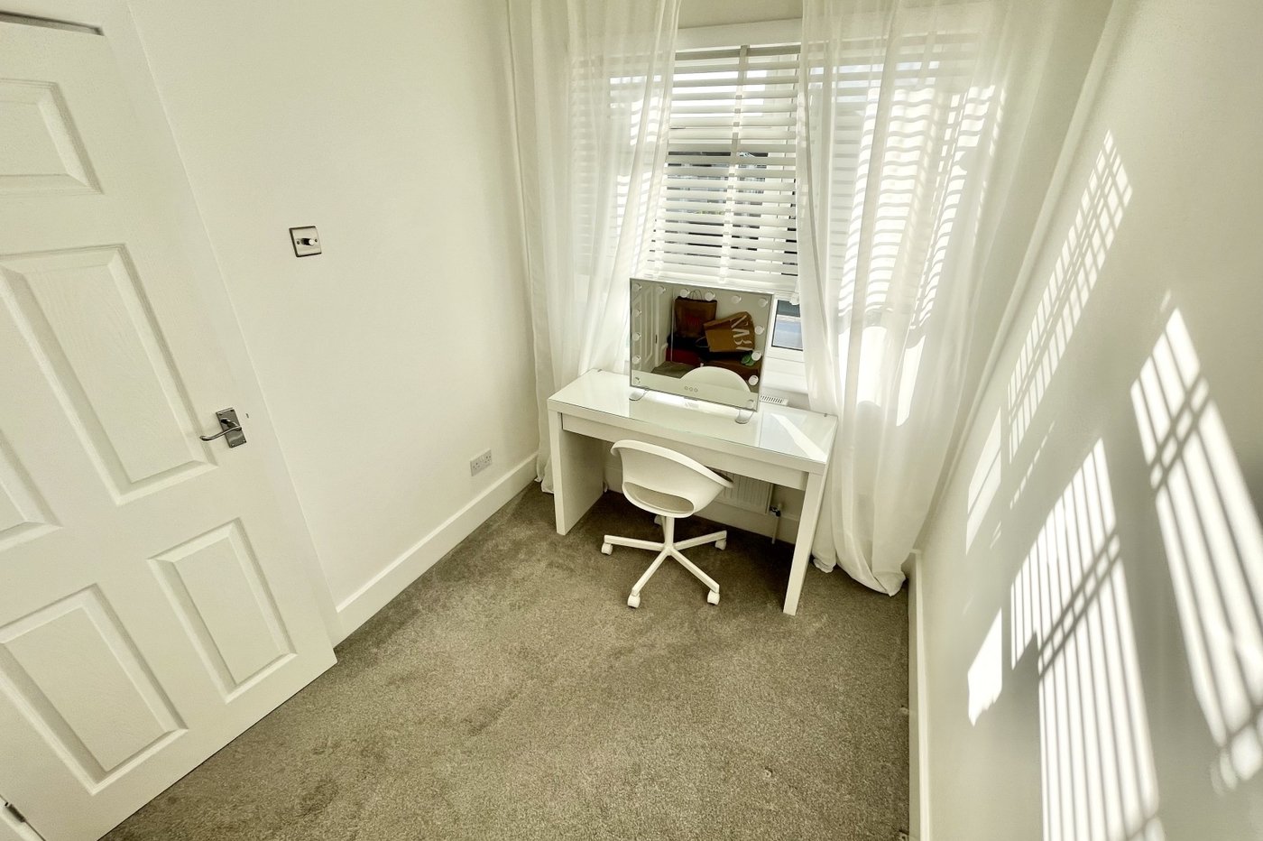 2 bedroom house for sale in Sidcup | Robinson Jackson