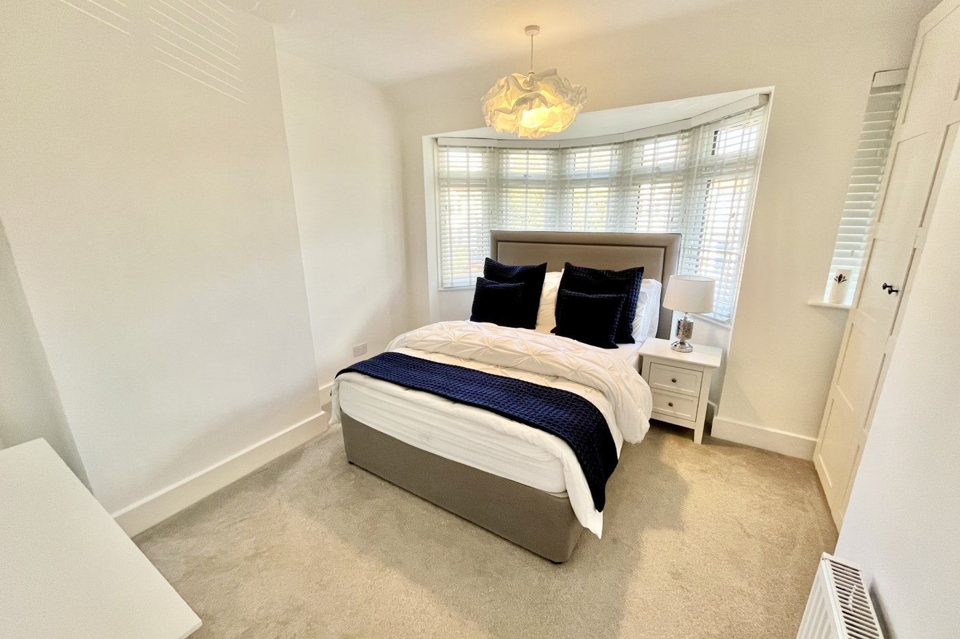 2 bedroom house for sale in Sidcup | Robinson Jackson