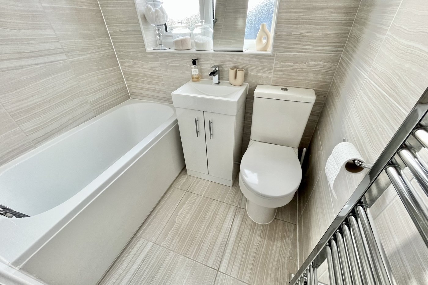 2 bedroom house for sale in Sidcup | Robinson Jackson