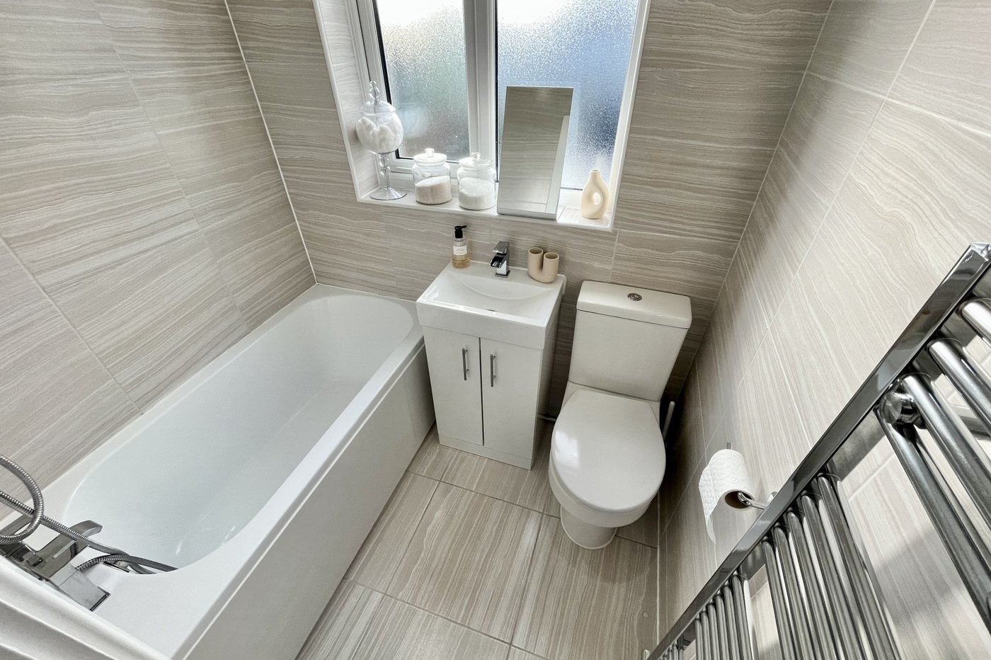 2 bedroom house for sale in Sidcup | Robinson Jackson