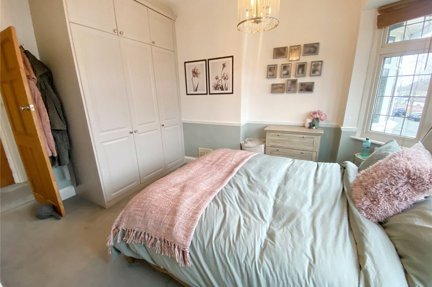 2 bedroom house for sale in Sidcup | Robinson Jackson