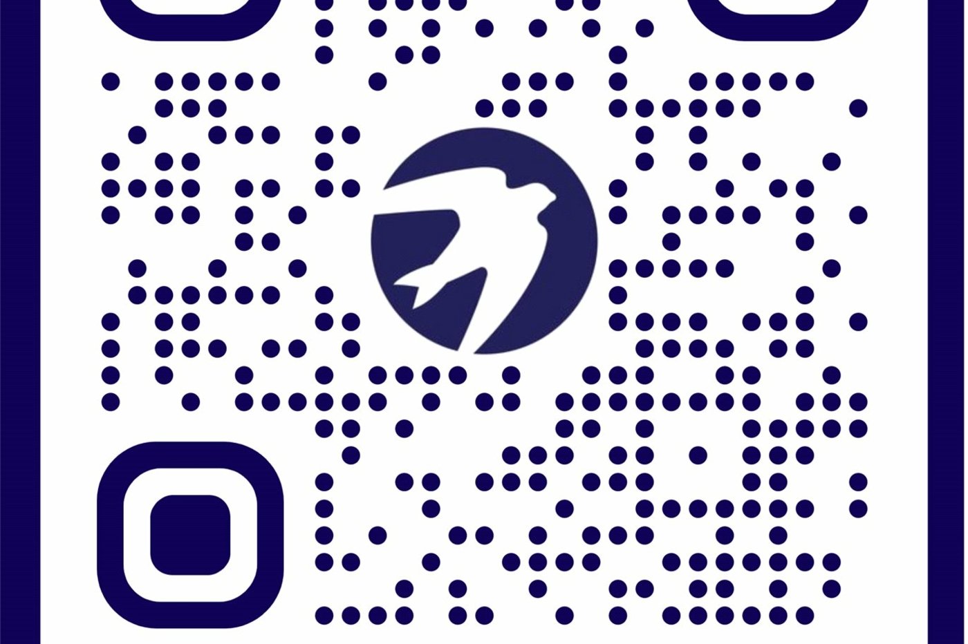 1 bedroom property for sale in London | Robinson Jackson