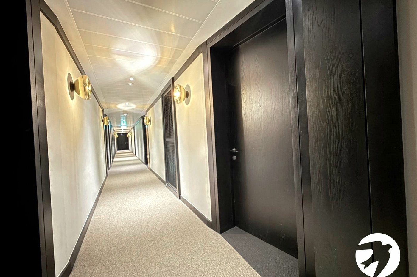 1 bedroom property for sale in London | Robinson Jackson