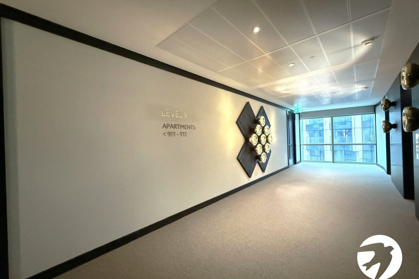 1 bedroom property for sale in London | Robinson Jackson