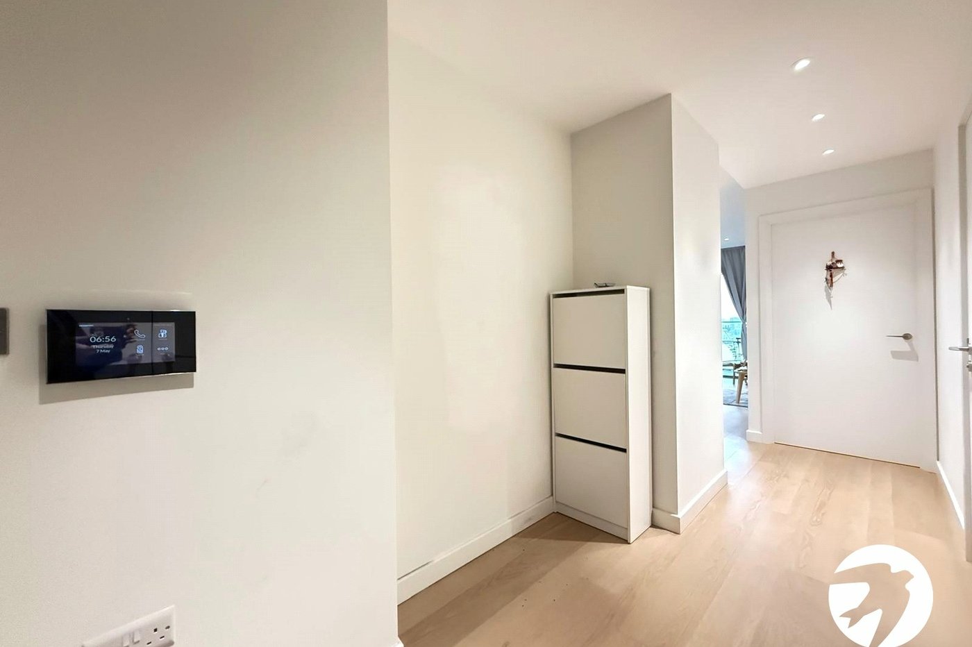 1 bedroom property for sale in London | Robinson Jackson