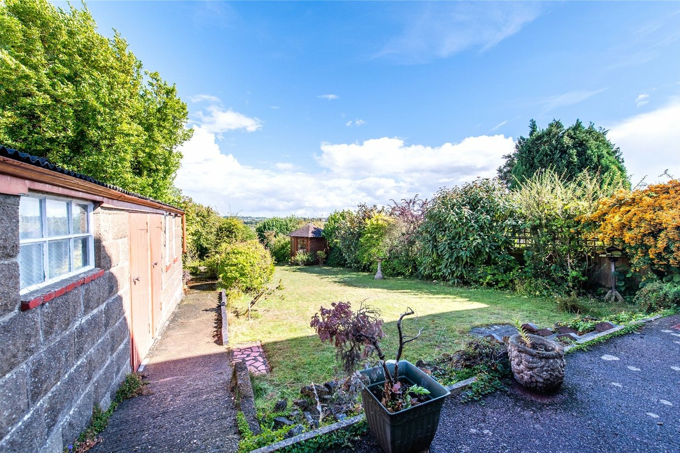 3 bedroom house for sale in Rochester | Robinson Michael & Jackson