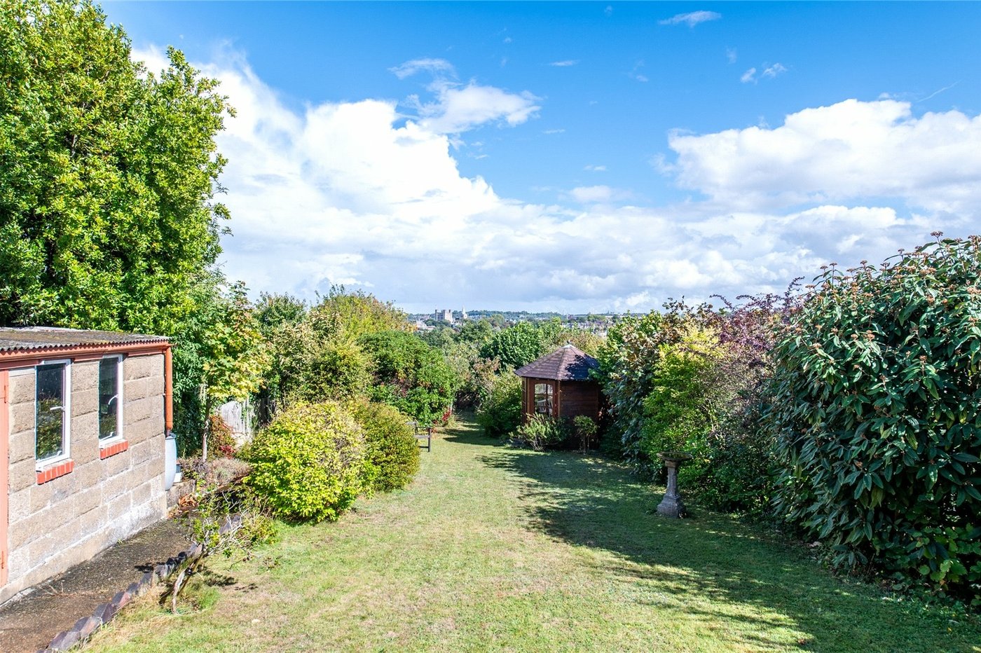 3 bedroom house for sale in Rochester | Robinson Michael & Jackson