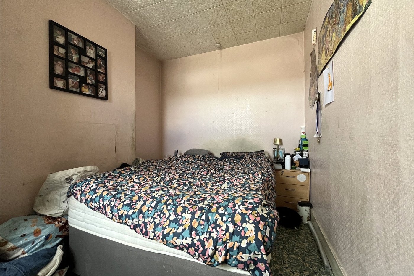 3 bedroom house for sale in Rochester | Robinson Michael & Jackson