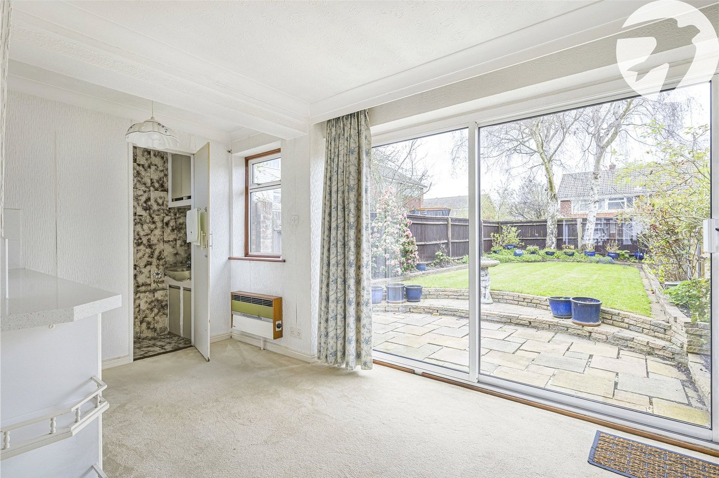 3 bedroom house for sale in Swanley | Robinson Jackson