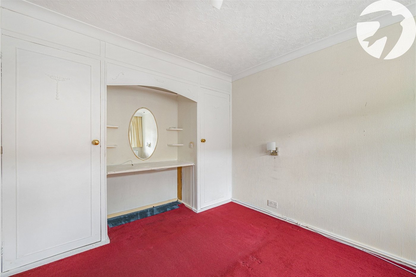 3 bedroom house for sale in Swanley | Robinson Jackson