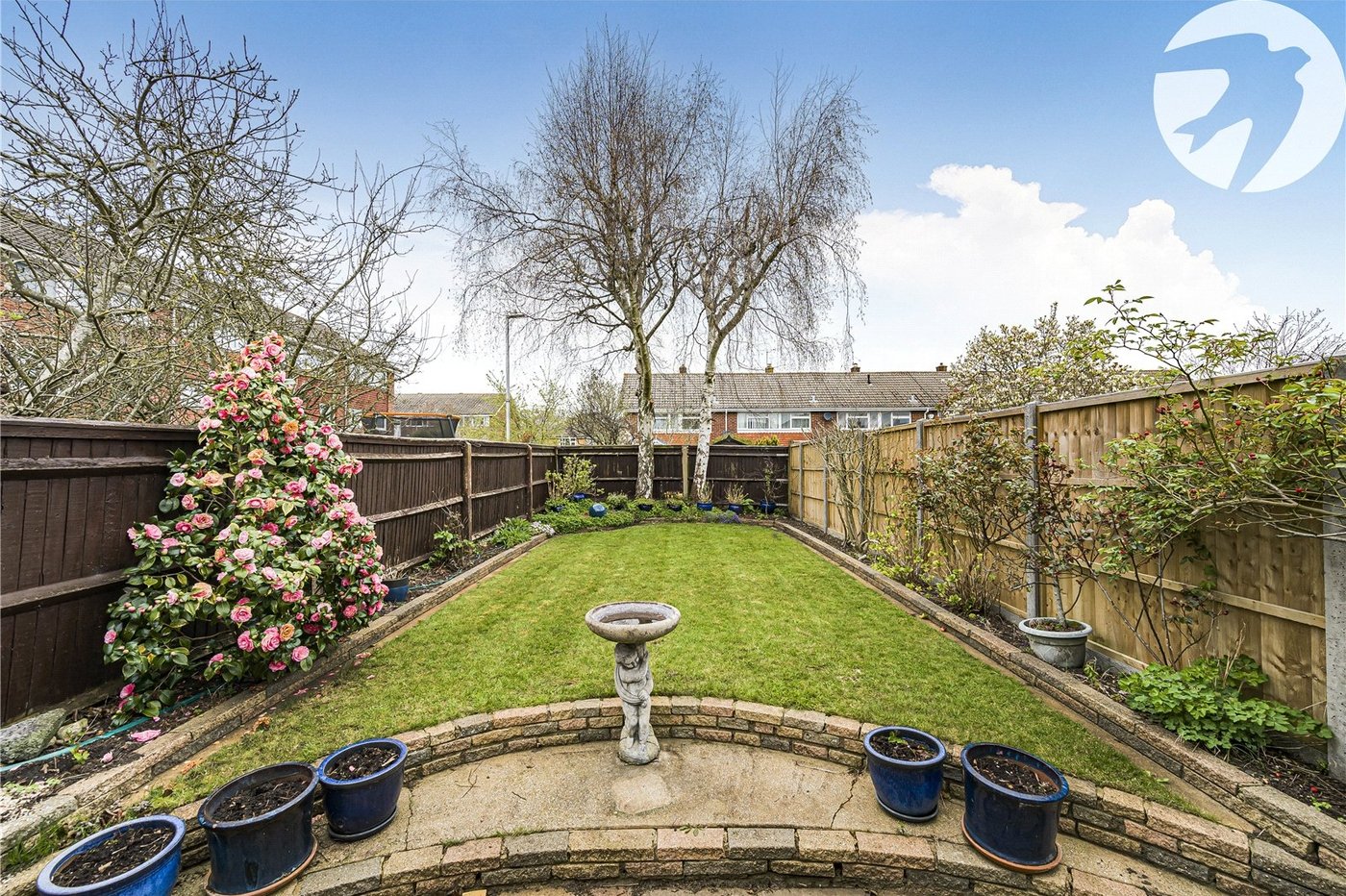 3 bedroom house for sale in Swanley | Robinson Jackson