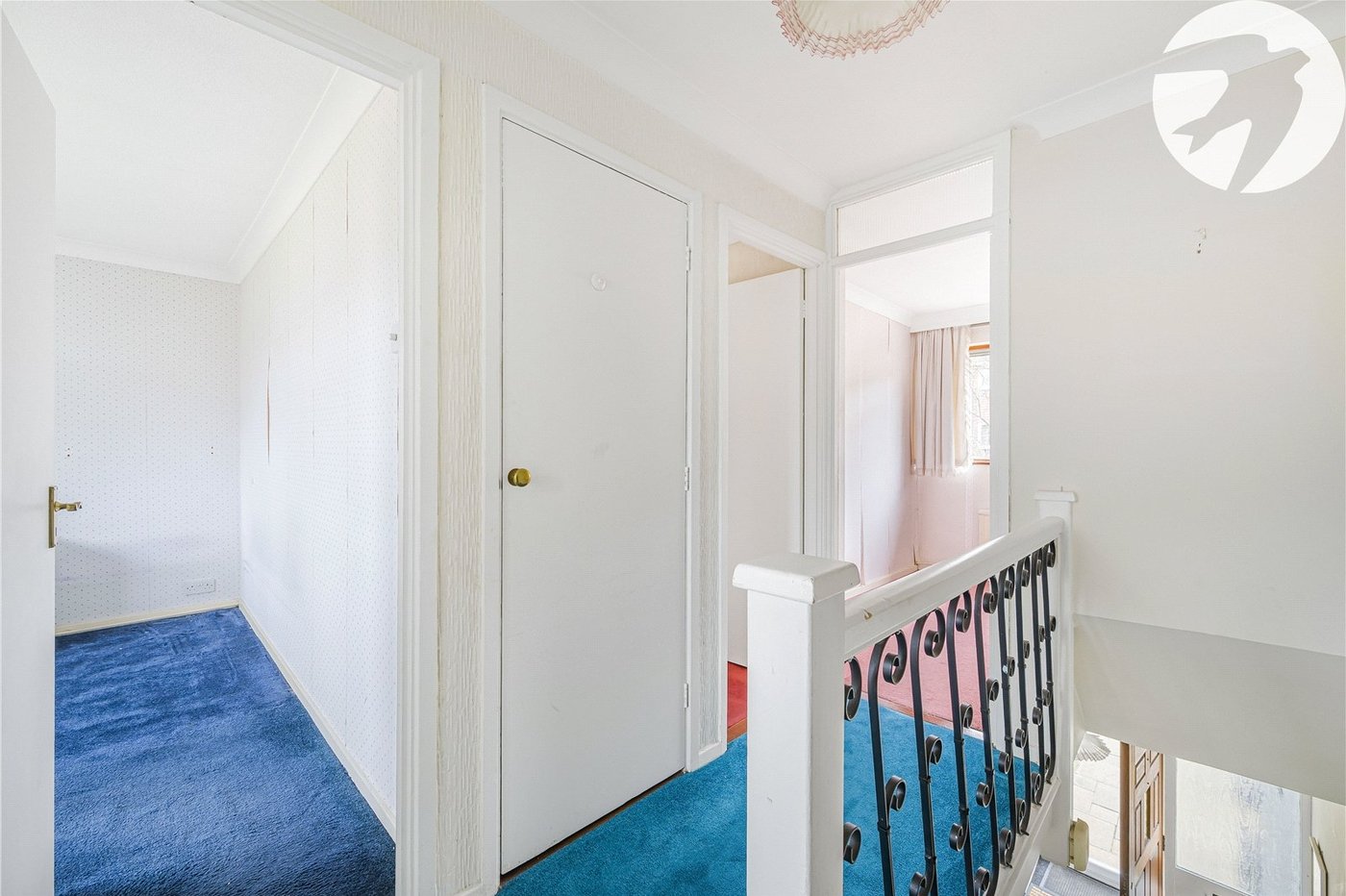 3 bedroom house for sale in Swanley | Robinson Jackson