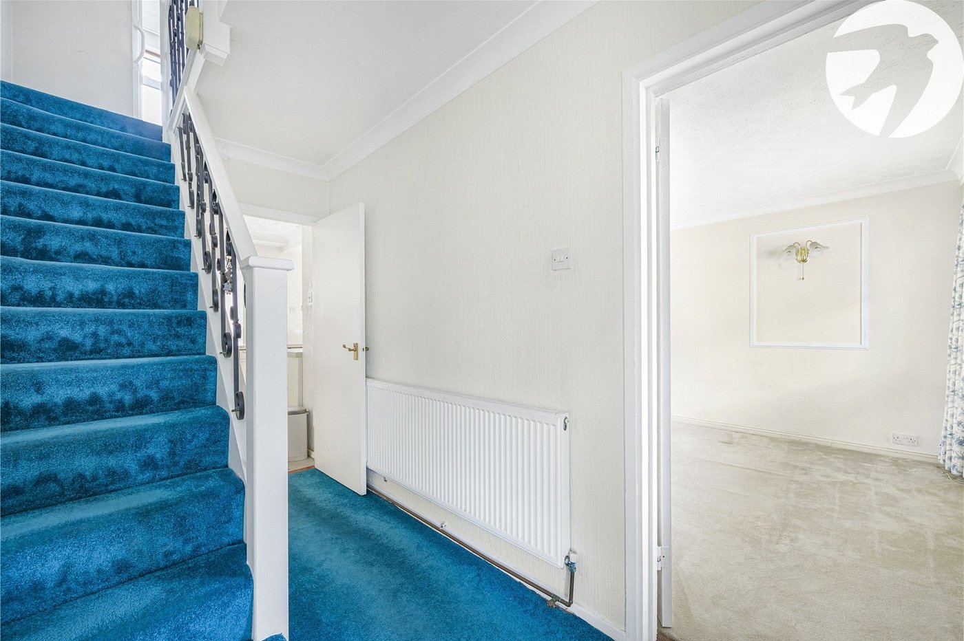 3 bedroom house for sale in Swanley | Robinson Jackson