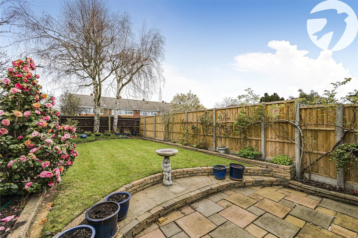 3 bedroom house for sale in Swanley | Robinson Jackson