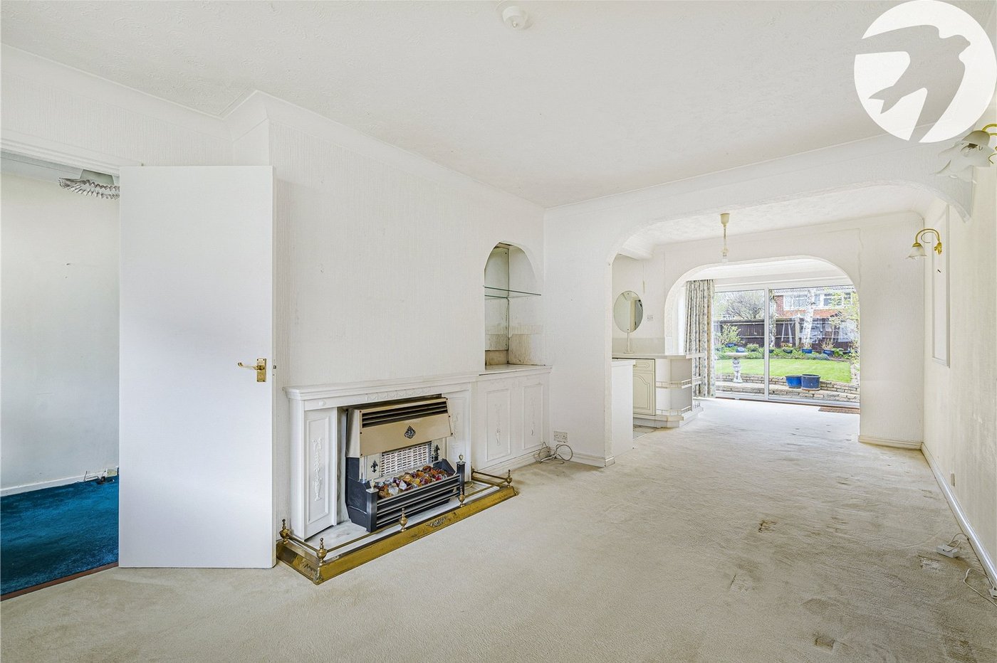 3 bedroom house for sale in Swanley | Robinson Jackson