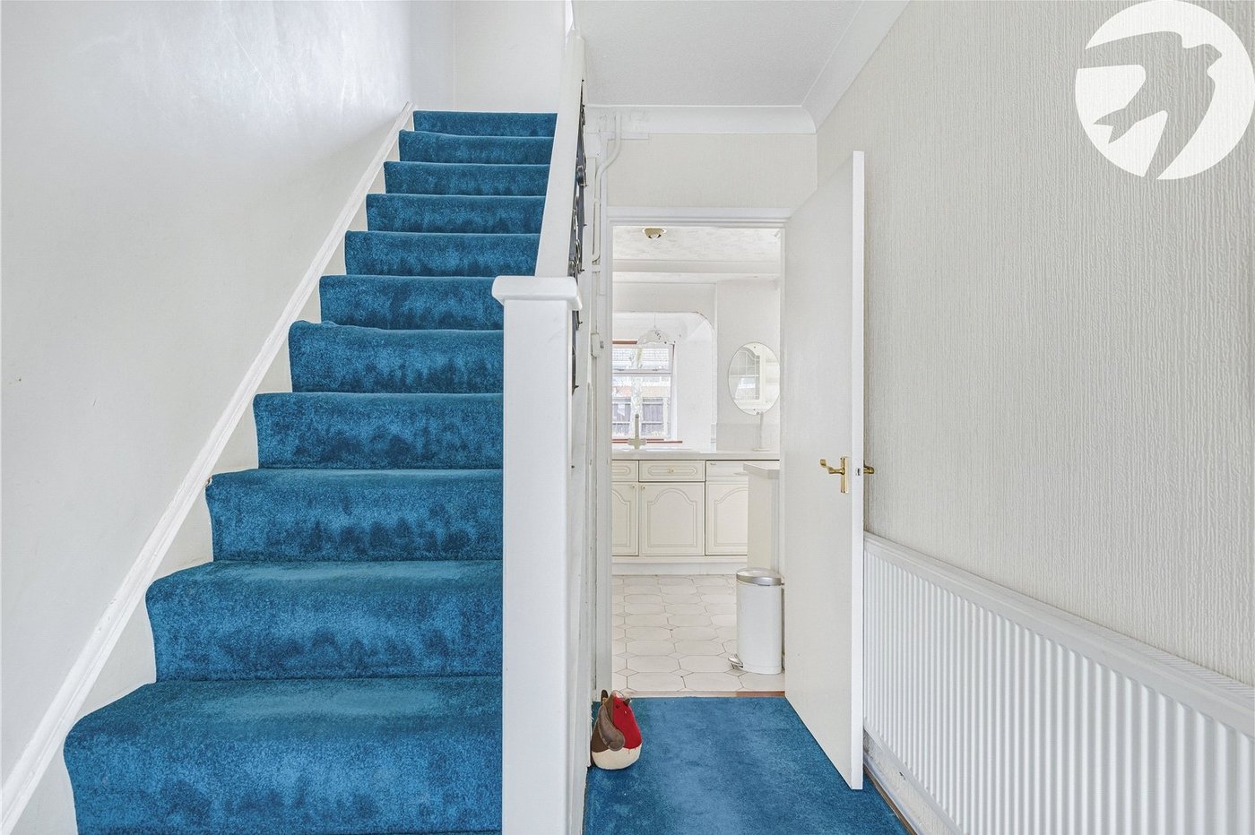 3 bedroom house for sale in Swanley | Robinson Jackson