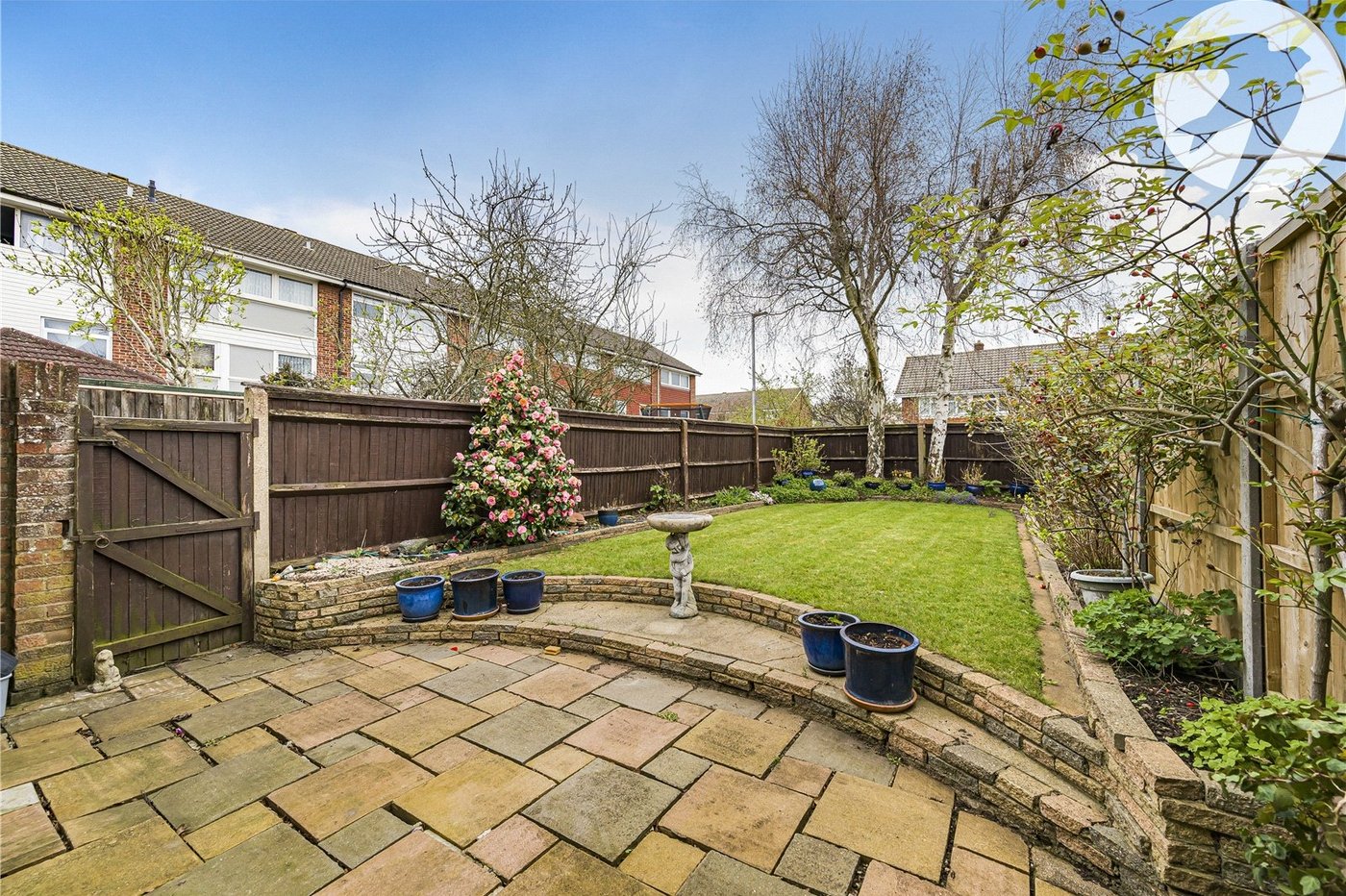 3 bedroom house for sale in Swanley | Robinson Jackson