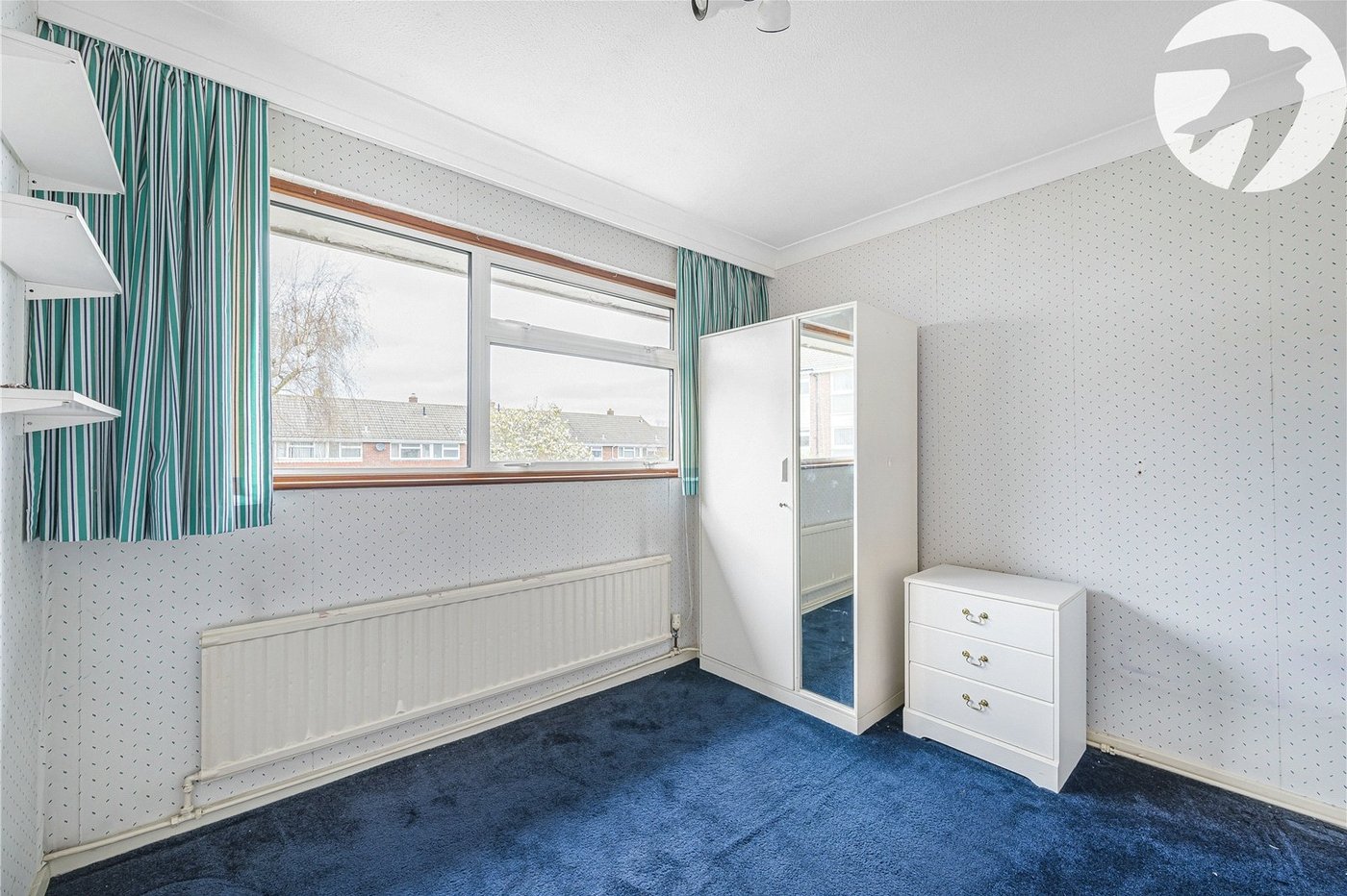 3 bedroom house for sale in Swanley | Robinson Jackson