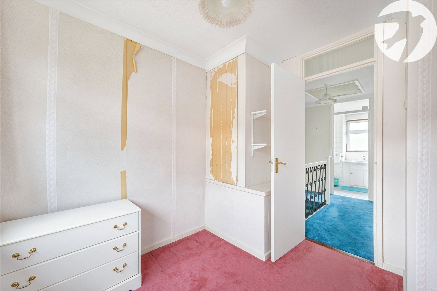 3 bedroom house for sale in Swanley | Robinson Jackson