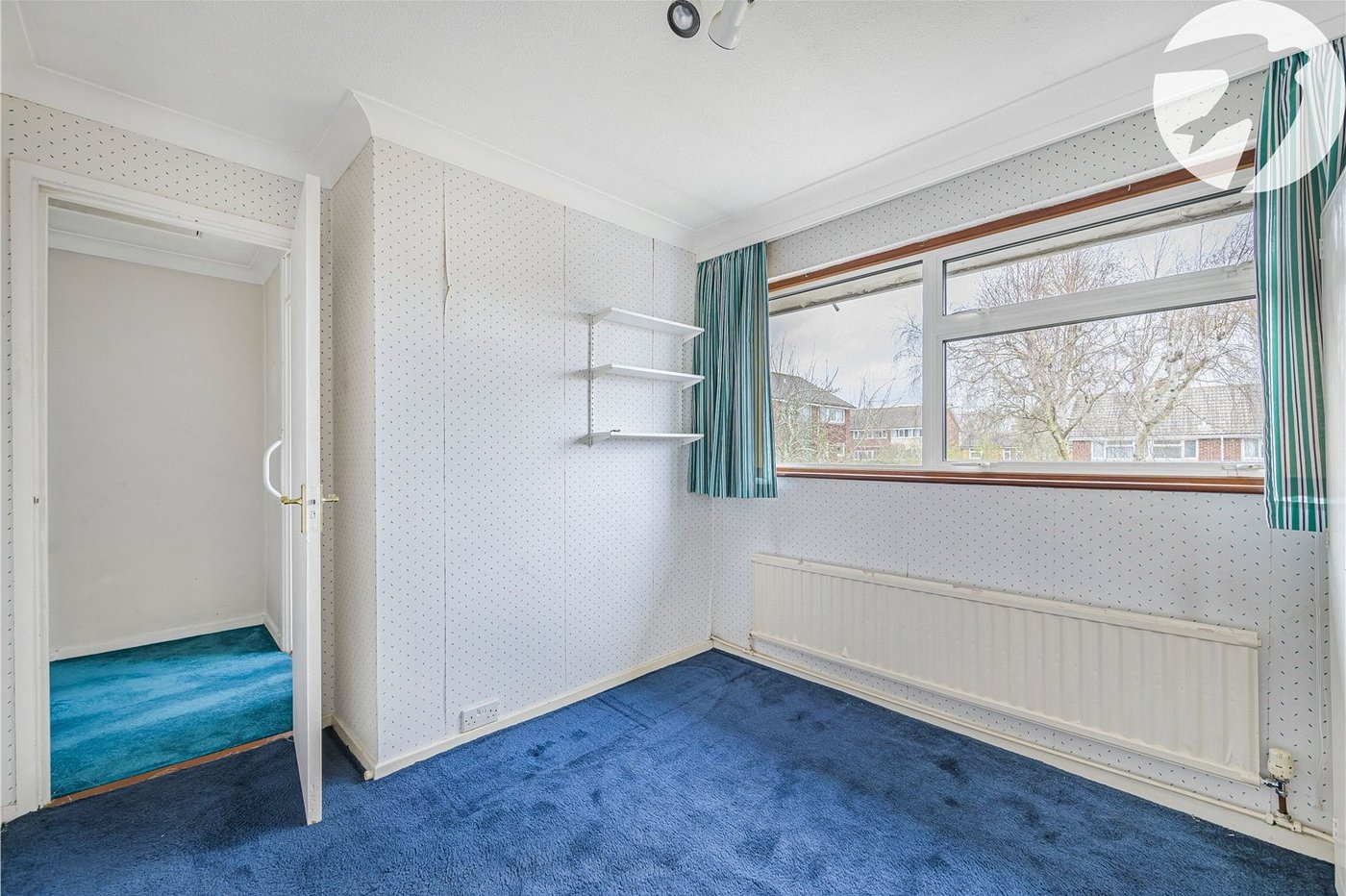 3 bedroom house for sale in Swanley | Robinson Jackson