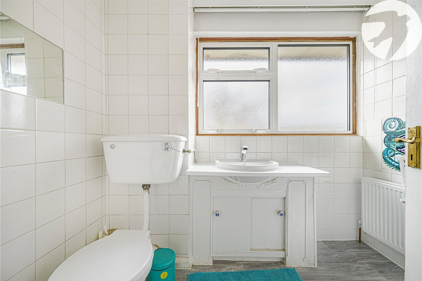 3 bedroom house for sale in Swanley | Robinson Jackson