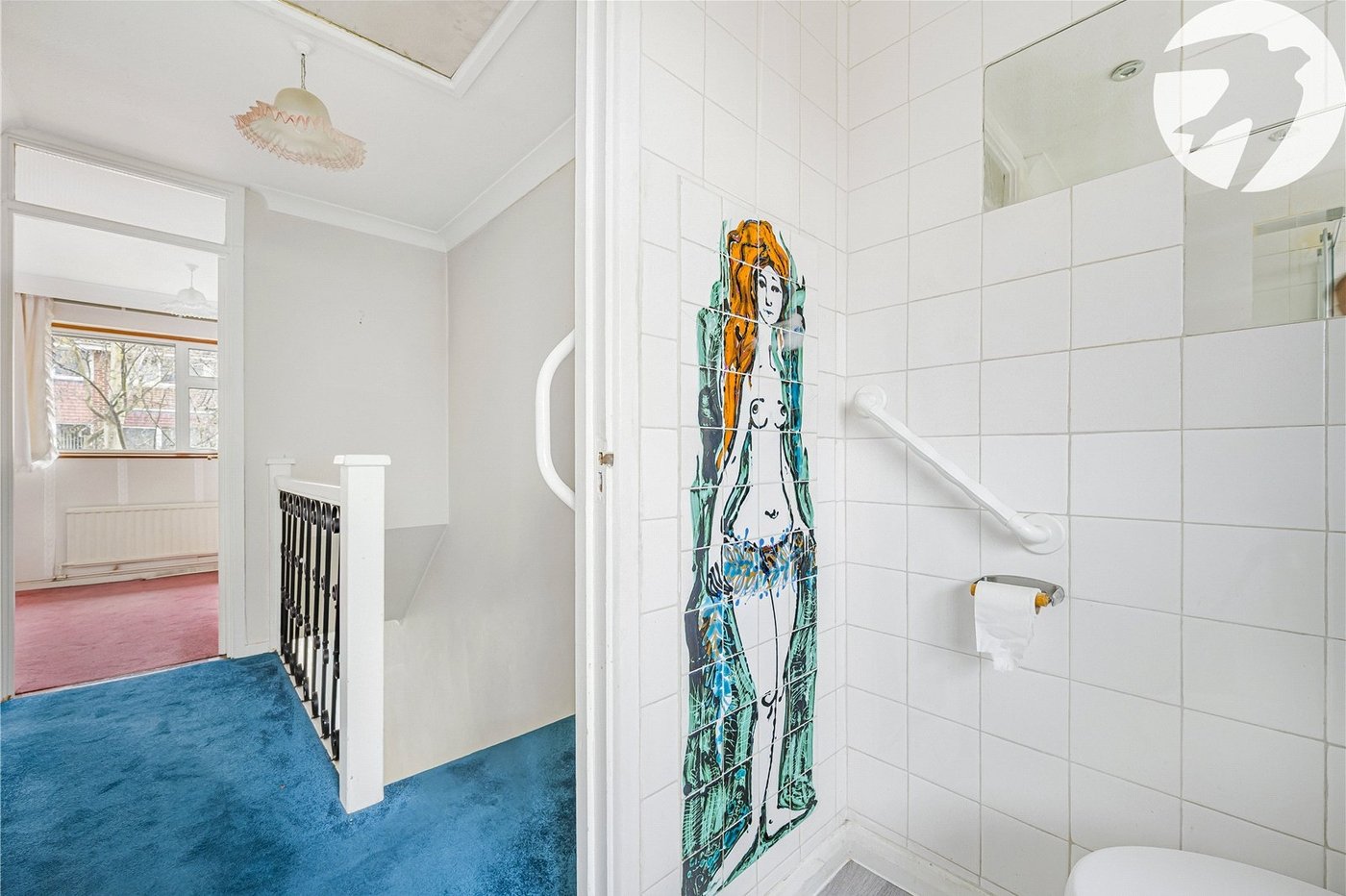 3 bedroom house for sale in Swanley | Robinson Jackson