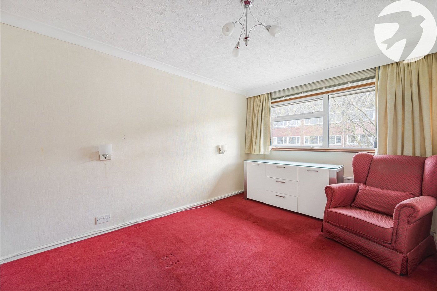 3 bedroom house for sale in Swanley | Robinson Jackson