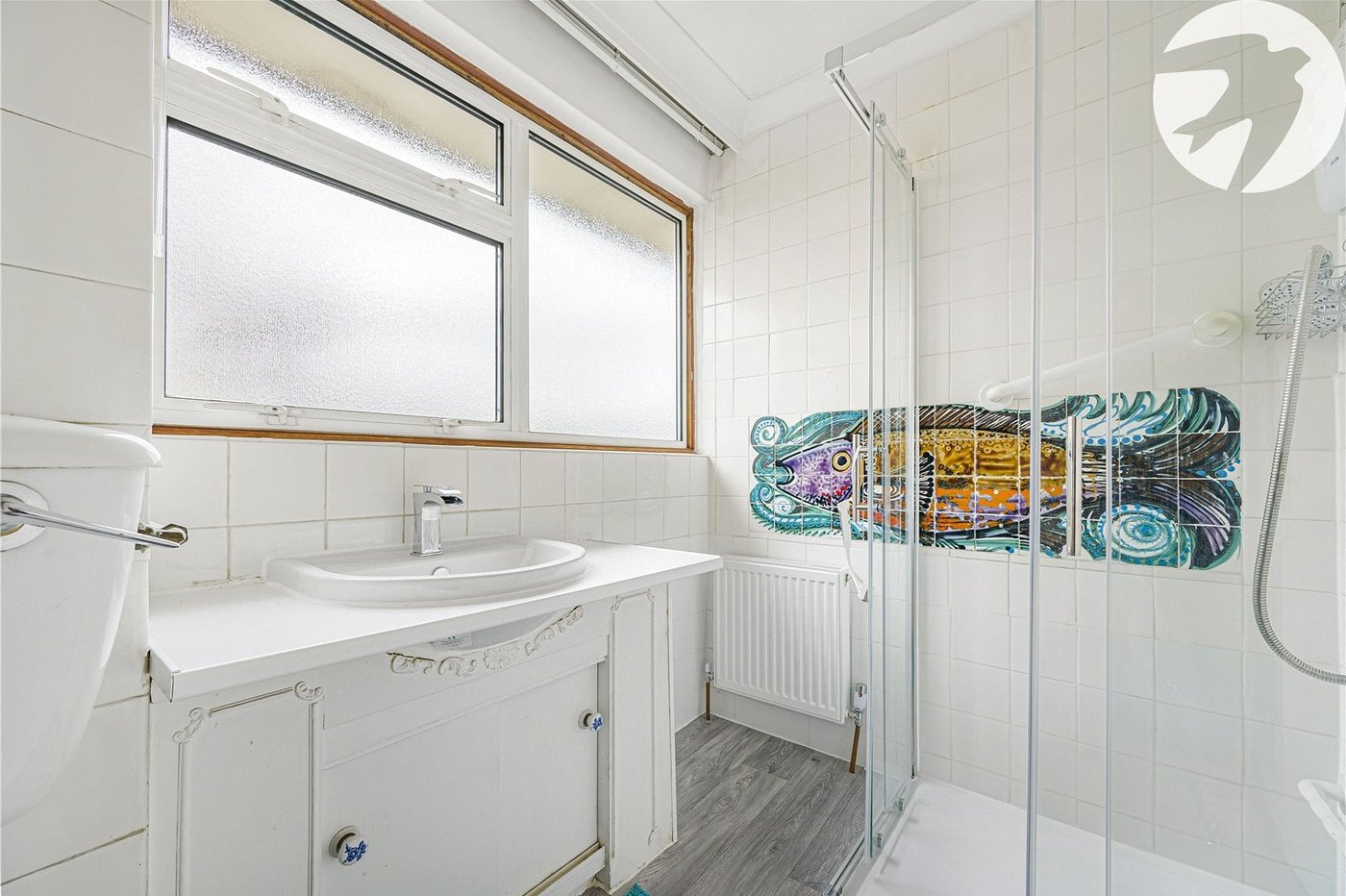 3 bedroom house for sale in Swanley | Robinson Jackson