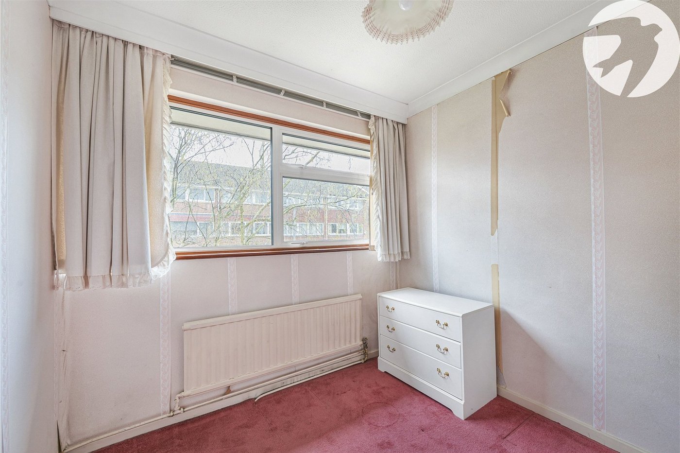 3 bedroom house for sale in Swanley | Robinson Jackson