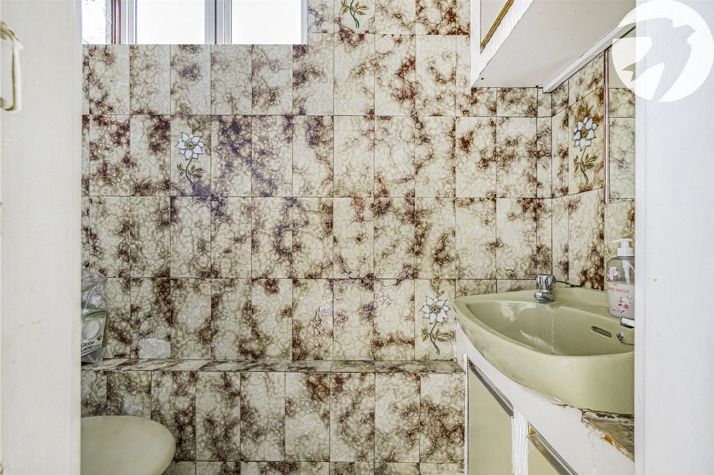 3 bedroom house for sale in Swanley | Robinson Jackson