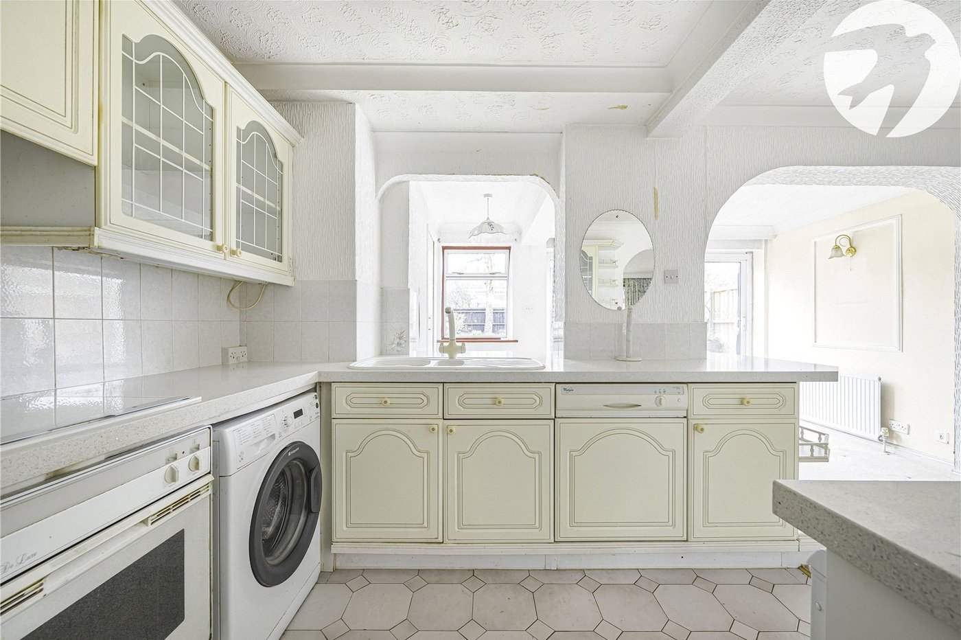 3 bedroom house for sale in Swanley | Robinson Jackson