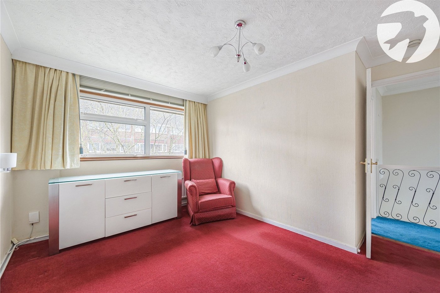 3 bedroom house for sale in Swanley | Robinson Jackson