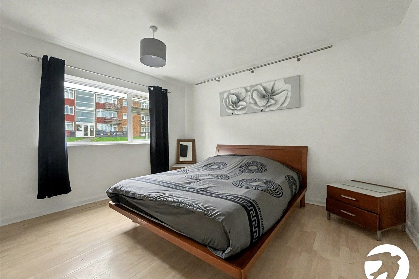 2 bedroom property for sale in Rochester | Robinson Michael & Jackson