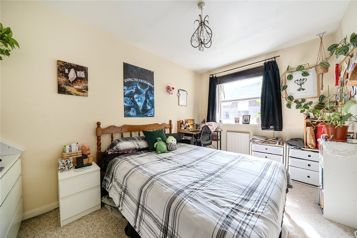 2 bedroom property for sale in Forest Hill | Robinson Jackson