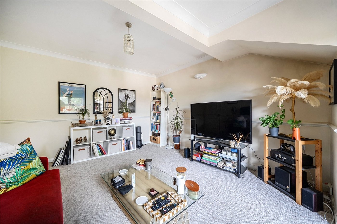 2 bedroom property for sale in Forest Hill | Robinson Jackson