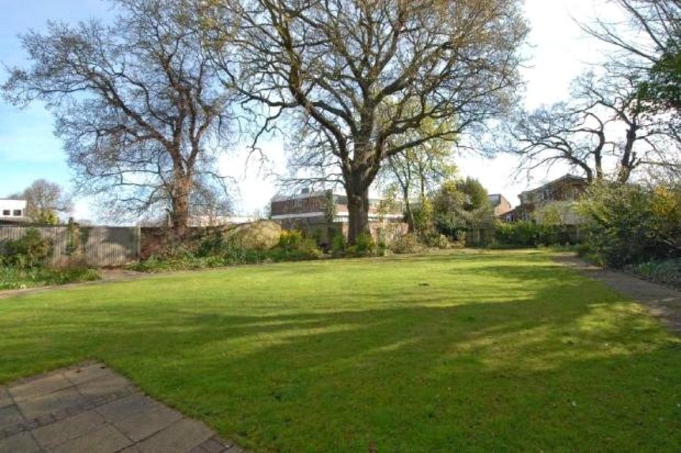 2 bedroom property for sale in Forest Hill | Robinson Jackson