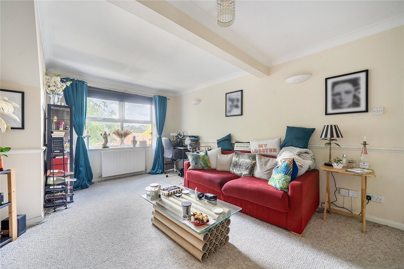 2 bedroom property for sale in Forest Hill | Robinson Jackson