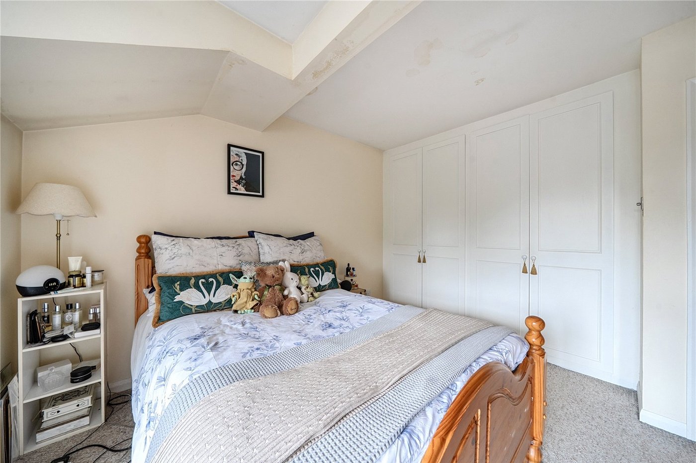 2 bedroom property for sale in Forest Hill | Robinson Jackson